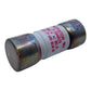 Ferraz Protistor A094829 6,600 CP URD 22.58 80 Zylindersicherung 660V 80A 10er