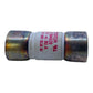 Ferraz Protistor A094829 6,600 CP URD 22.58 80 Zylindersicherung 660V 80A 10er