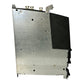 Siemens SINAMICS Control Unit CU320-2 PN 6SL30401MA010AA0 SINAMICS S120