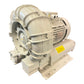 MAPRO CL 60/1 Seitenkanalverdichter Seitenkanalgebläse Vakuumpumpe 8,0 kW