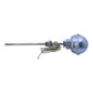 CONATEX Pt100 Widerstandsthermometer W008437 (60/200 mm) Temperatursensor
