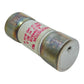 Ferraz Protistor A094829 6,600 CP URD 22.58 80 Zylindersicherung 660V 80A 10er