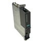 Siemens SINAMICS Control Unit CU320-2 PN 6SL30401MA010AA0 SINAMICS S120