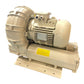 MAPRO CL 60/1 Seitenkanalverdichter Seitenkanalgebläse Vakuumpumpe 8,0 kW