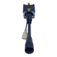 Hella 51/70 56d Blinkerschalter Lenksäulenschalter Industrie Einsatz Automation