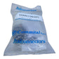 Commital Italconnectors CONN109G00 Signalstecker Steckverbinder Industrie