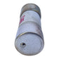 Ferraz Protistor A094829 6,600 CP URD 22.58 80 Zylindersicherung 660V 80A 10er