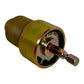 Tucker M 220 044 9/2 Bolzenschweißkopf Aufnahme Halter M 220 063 1.5 Industrie