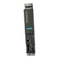 Siemens SINAMICS Control Unit CU320-2 PN 6SL30401MA010AA0 SINAMICS S120