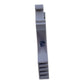 Weidmüller Reihenklemme WDU4 46A 6mm2 VE:20stk Durchgangsklemme Industrie Bau