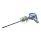 CONATEX Pt100 Widerstandsthermometer W008437 (60/200 mm) Temperatursensor
