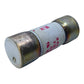 Ferraz Protistor A094829 6,600 CP URD 22.58 80 Zylindersicherung 660V 80A 10er