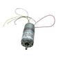 Dunkermotoren Schrittmotor BG42X30 Motor Antrieb Industrie Einsatz Automation