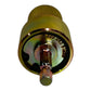 Tucker M 220 044 9/2 Bolzenschweißkopf Aufnahme Halter M 220 063 1.5 Industrie