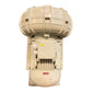 MAPRO CL 60/1 Seitenkanalverdichter Seitenkanalgebläse Vakuumpumpe 8,0 kW