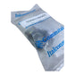 Commital Italconnectors CONN109G00 Signalstecker Steckverbinder Industrie