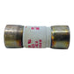 Ferraz Protistor A094829 6,600 CP URD 22.58 80 Zylindersicherung 660V 80A 10er