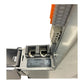 Siemens SINAMICS Control Unit CU320-2 PN 6SL30401MA010AA0 SINAMICS S120