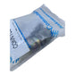 Commital Italconnectors CONN109G00 Signalstecker Steckverbinder Industrie