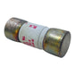 Ferraz Protistor A094829 6,600 CP URD 22.58 80 Zylindersicherung 660V 80A 10er