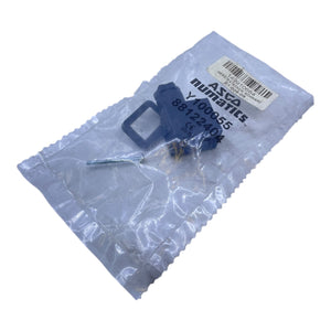 Numatics Gerätestecker Y100055 88122404 Ventilsteckverbinder Industrie Einsatz