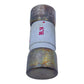 Ferraz Protistor A094829 6,600 CP URD 22.58 80 Zylindersicherung 660V 80A 10er