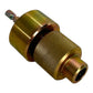 Tucker M 220 044 9/2 Bolzenschweißkopf Aufnahme Halter M 220 063 1.5 Industrie