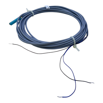 Mader Näherungsschalter NSR-T8-6-5 Sensor Automation Industrie Einsatz Bauteil