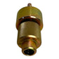 Tucker M 220 044 9/2 Bolzenschweißkopf Aufnahme Halter M 220 063 1.5 Industrie