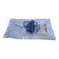 Numatics Gerätestecker Y100055 88122404 Ventilsteckverbinder Industrie Einsatz