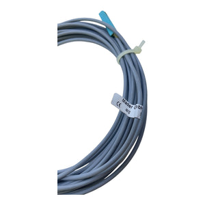 Mader Näherungsschalter NSR-T8-6-5 Sensor Automation Industrie Einsatz Bauteil
