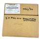 Westlock Controls PXC M111 Pneumatic Switches Endschalterbox Schwenkantrieb