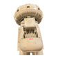 MAPRO CL 60/1 Seitenkanalverdichter Seitenkanalgebläse Vakuumpumpe 8,0 kW