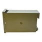 Dold Minitimer MI 907 Zeitrelais DC 24V 0,05-15s Industrie Einsatz Automation