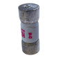 Ferraz Shawmut Protistor A094829 660V 80A 22.5880 Zylindersicherungen VE:10stk