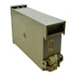 Dold Minitimer MI 907 Zeitrelais DC 24V 0,05-15s Industrie Einsatz Automation