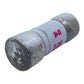 Ferraz Shawmut Protistor A094829 660V 80A 22.5880 Zylindersicherungen VE:10stk