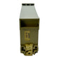 Dold Minitimer MI 907 Zeitrelais DC 24V 0,05-15s Industrie Einsatz Automation
