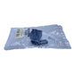 Numatics Gerätestecker Y100055 88122404 Ventilsteckverbinder Industrie Einsatz