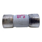 Ferraz Shawmut Protistor A094829 660V 80A 22.5880 Zylindersicherungen VE:10stk