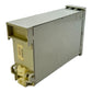 Dold Minitimer MI 907 Zeitrelais DC 24V 0,05-15s Industrie Einsatz Automation