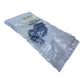 Numatics Gerätestecker Y100055 88122404 Ventilsteckverbinder Industrie Einsatz