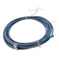 Mader Näherungsschalter NSR-T8-6-5 Sensor Automation Industrie Einsatz Bauteil