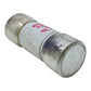 Ferraz Shawmut Protistor A094829 660V 80A 22.5880 Zylindersicherungen VE:10stk