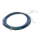 Mader Näherungsschalter NSR-T8-6-5 Sensor Automation Industrie Einsatz Bauteil
