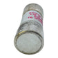 Ferraz Shawmut Protistor A094829 660V 80A 22.5880 Zylindersicherungen VE:10stk