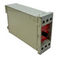 Dold Minitimer MI 907 Zeitrelais DC 24V 0,05-15s Industrie Einsatz Automation