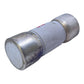 Ferraz Shawmut Protistor A094829 660V 80A 22.5880 Zylindersicherungen VE:10stk