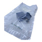 Numatics Gerätestecker Y100055 88122404 Ventilsteckverbinder Industrie Einsatz
