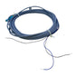 Mader Näherungsschalter NSR-T8-6-5 Sensor Automation Industrie Einsatz Bauteil